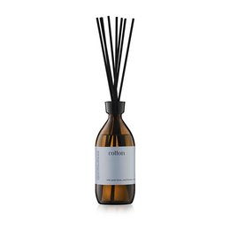 Diffuseur de parfum "Coton" 250 ml