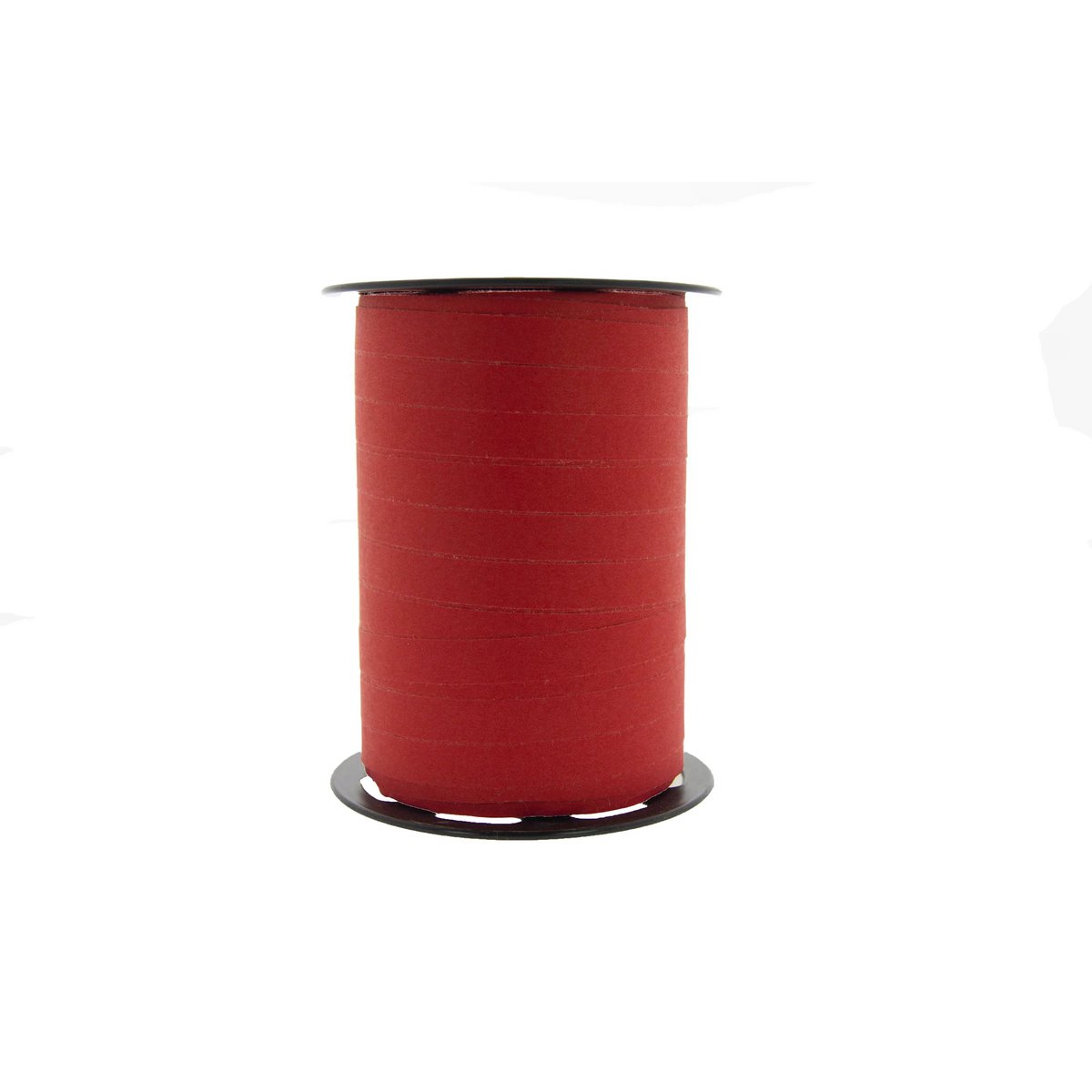 Rood 10 mm / 250 mtr.