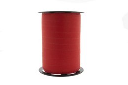 Rood 10 mm / 250 mtr.