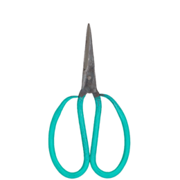 AUTHENTIC LAMES THO small, ciseaux de cuisine, tranchant 5cm