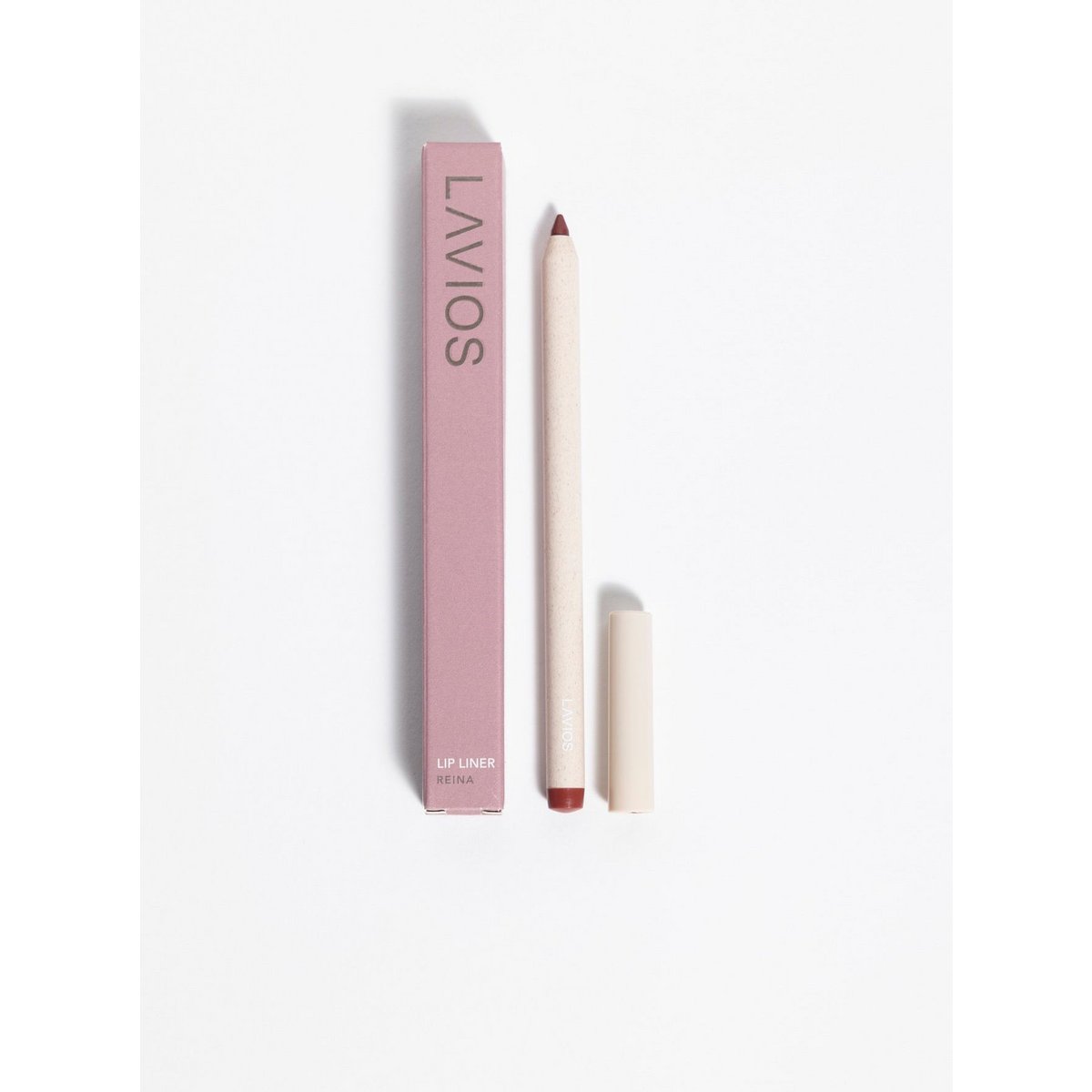 LIP LINER REN