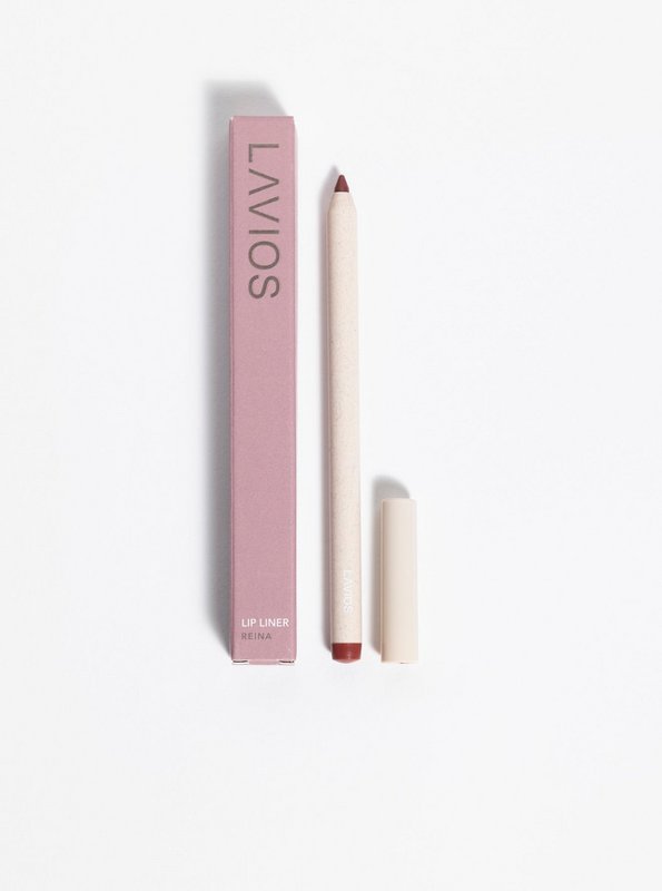 LIP LINER CLEAN