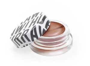 Bronze Aura Accent Balm