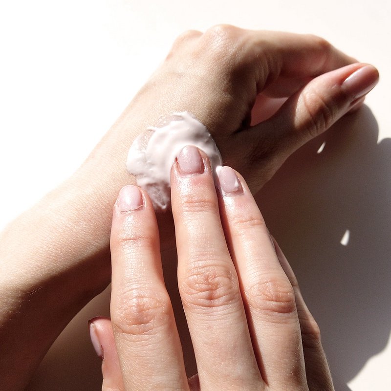 SPF50 Collagen Day Creme 50ml