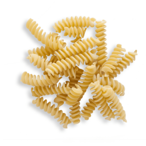 Fusilli Pack (1 x 500g)