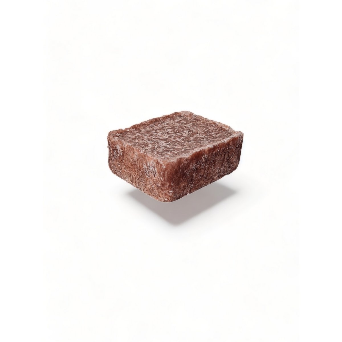 Original Oudh Perfume Block (packed in 10 pieces)