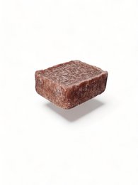 Original Oudh Perfume Block (packed in 10 pieces)