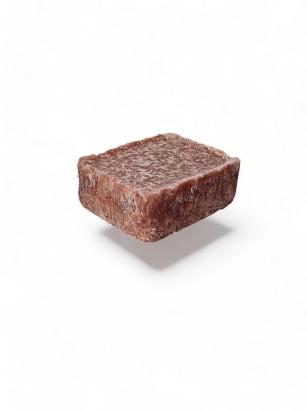 Original Oudh Perfume Block (packed in 10 pieces)