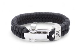 Reb armbånd 20mm - Polo kollektion
