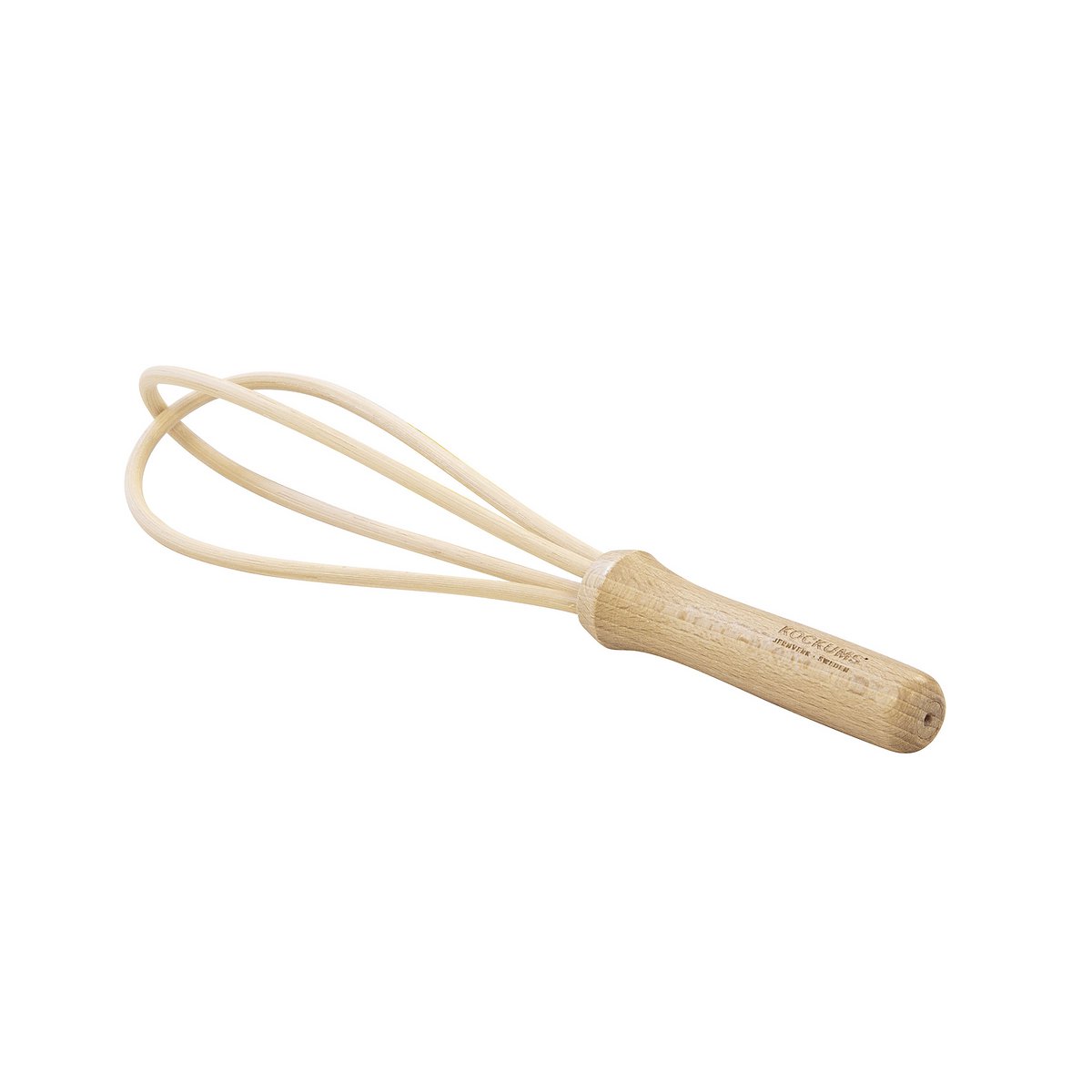 Garde, 25 cm - Beuken