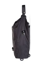 Kumiko Backpack Black