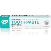 Gente Verde Tandpasta Minty Cool