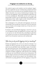 111 letture di carte Oracle per ogni giorno