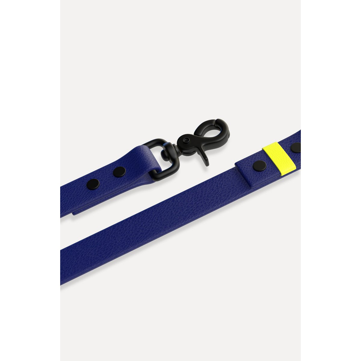 Flotta L01