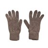 Handschuhe - Gemma