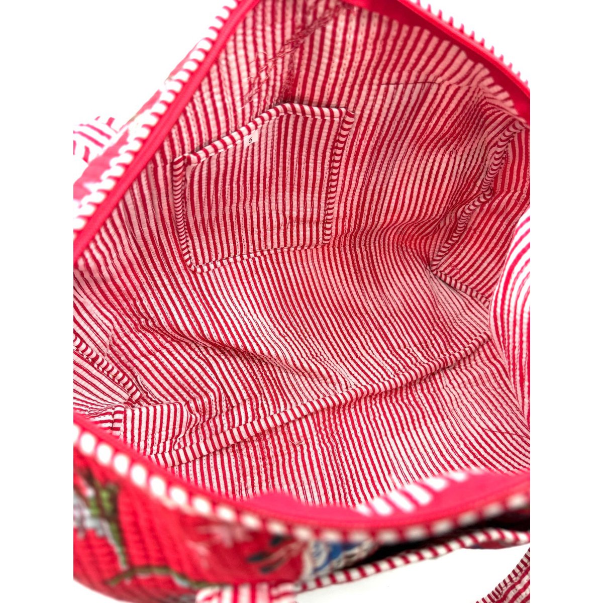 Diaper bag