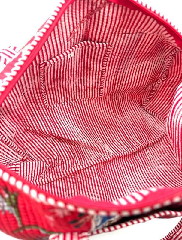 Diaper bag