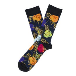Colour - Tropical