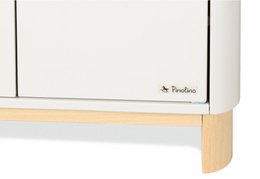 Doll´s changing table „Malea”, 2 parts