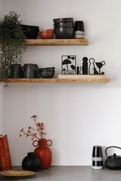 Season Pack 3 (90+30 Free)