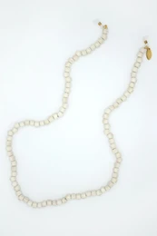 Blanco Ceramico Sunnycord