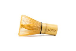 Frusta di bambù Mindful Matcha