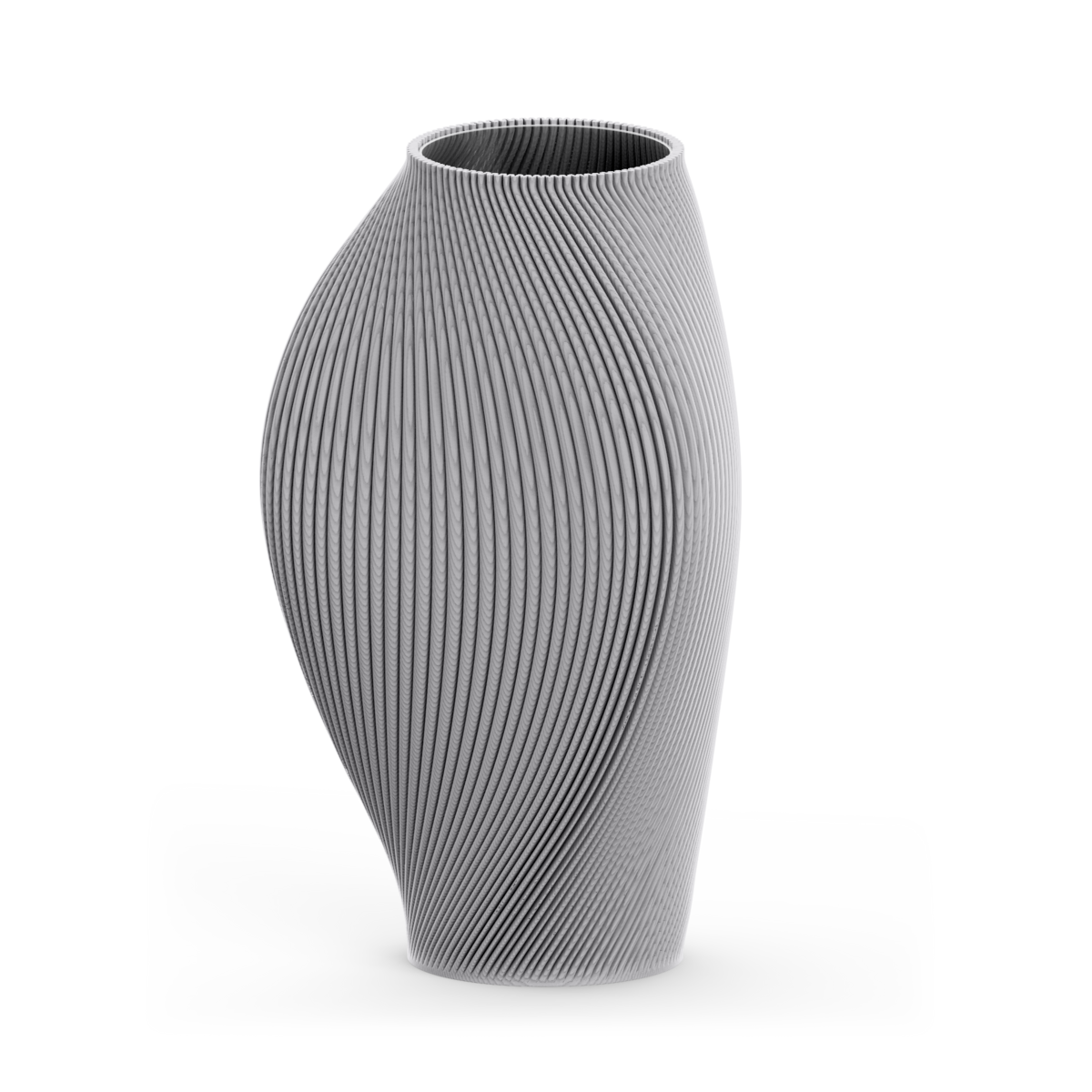 Cool Grey