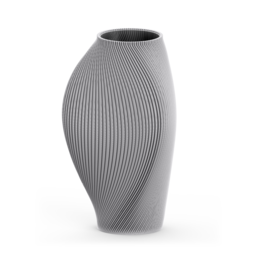 Fligl—30 Vase