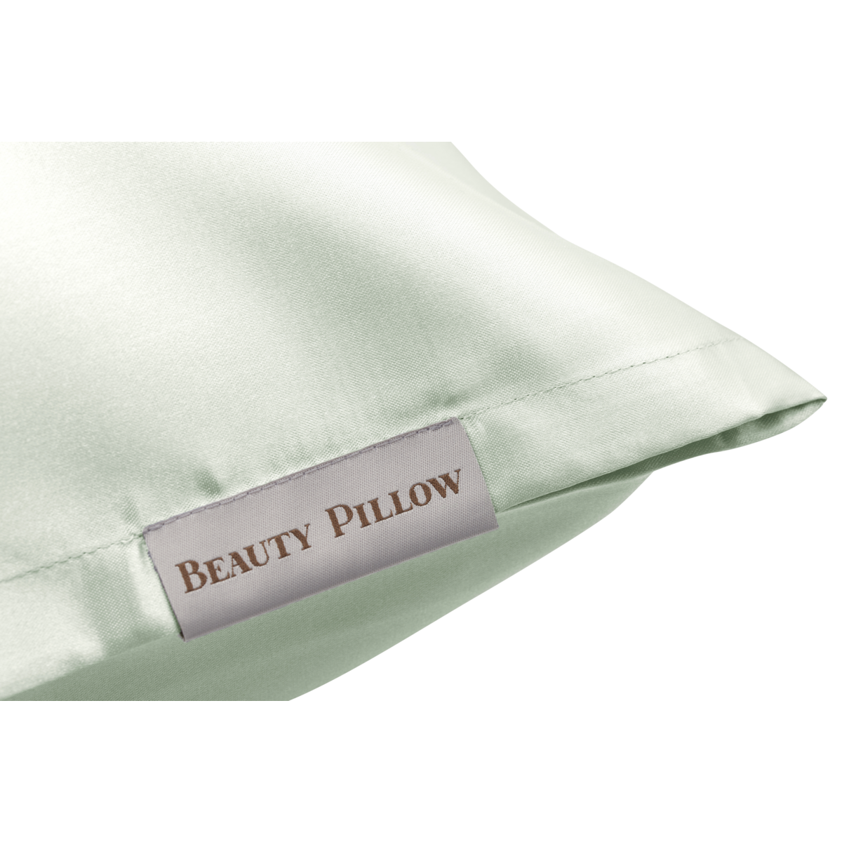 Beauty Pillow® Mint 60x70