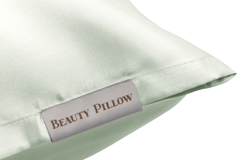 Beauty Pillow® Mint 60x70