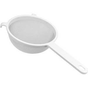 Metaltex Sieb Kunststoff 18cm