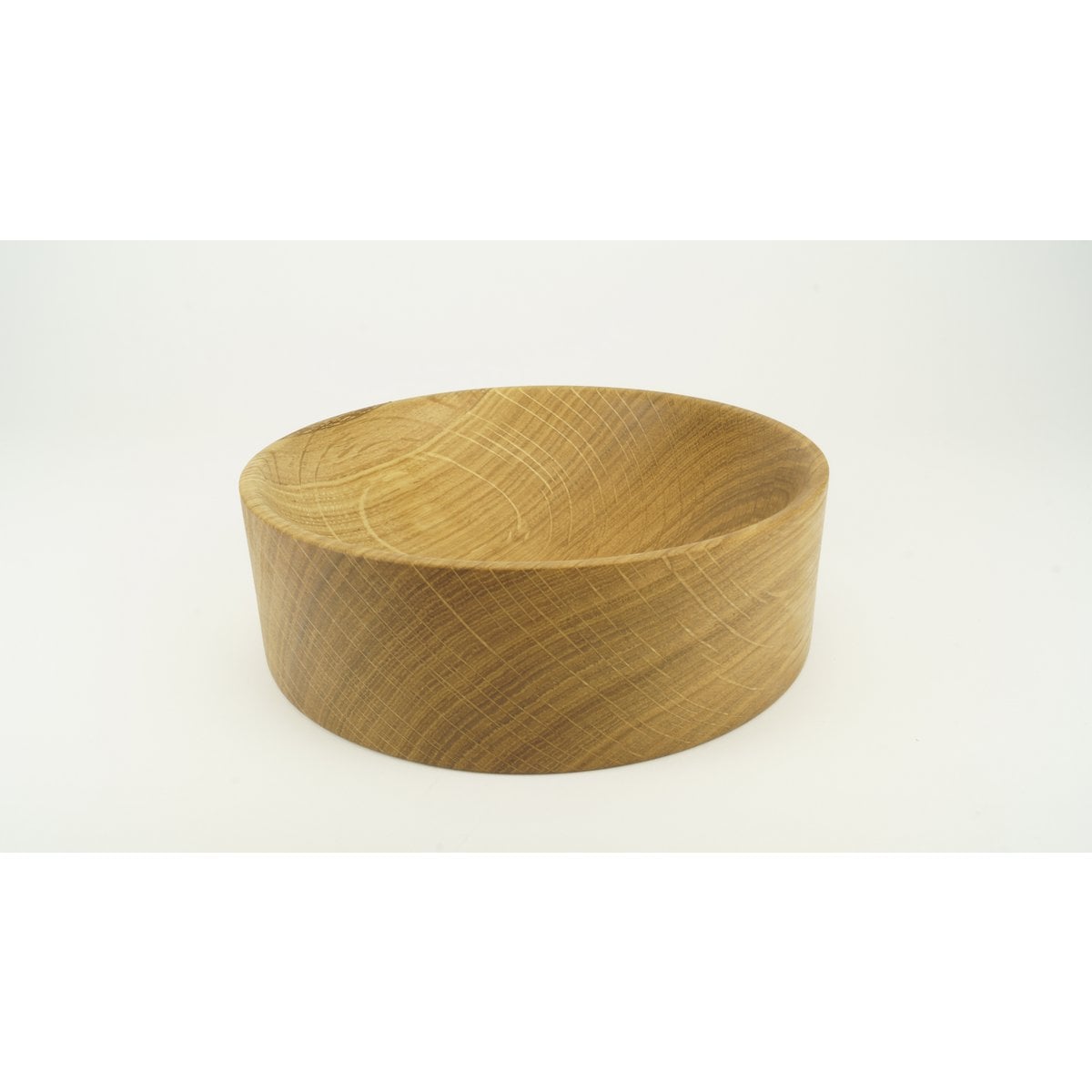 Bowl Cylinder