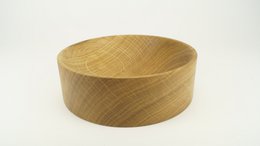 Bowl Cylinder