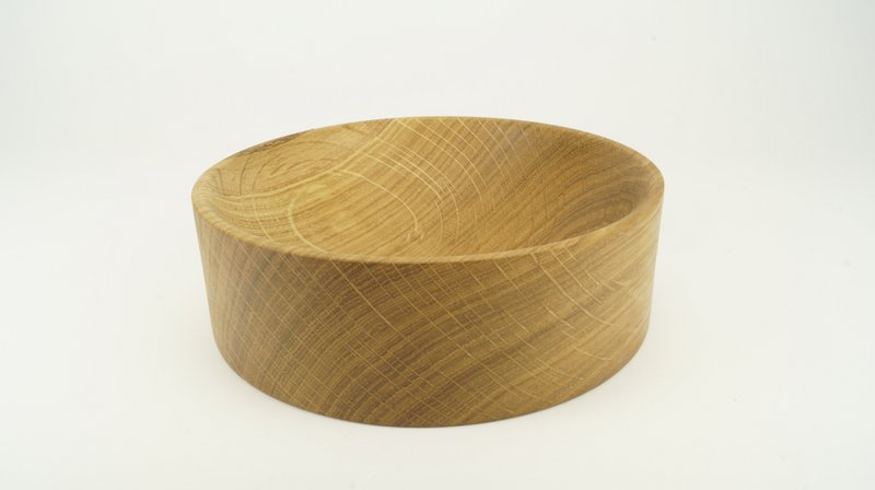 Bowl Cylinder