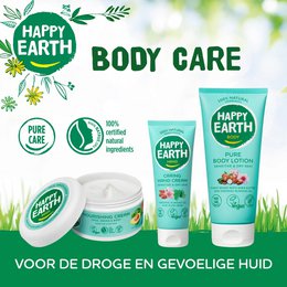 Pflegecreme