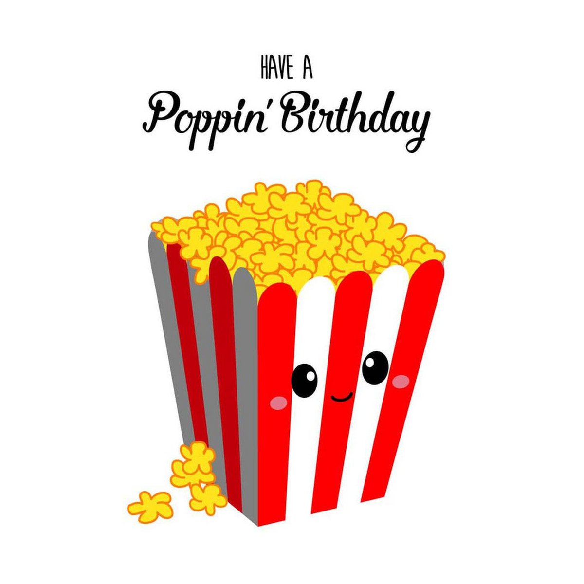 Buon compleanno