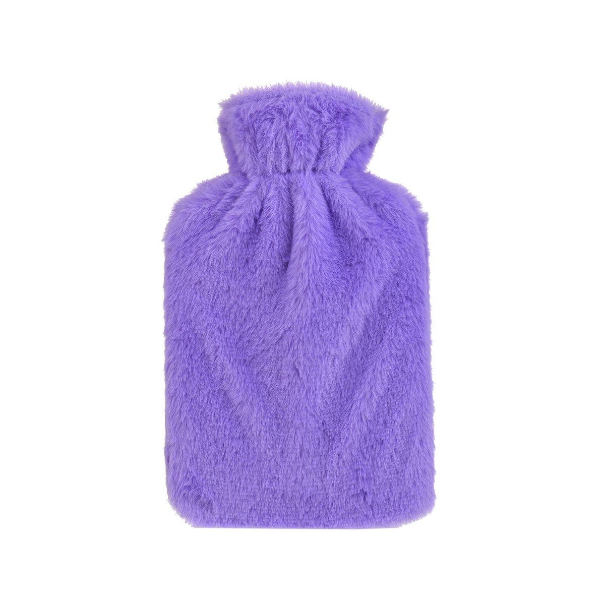 Unicorn fur hotcome - 1 l