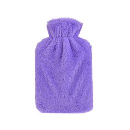 Unicorn fur hotcome - 1 l