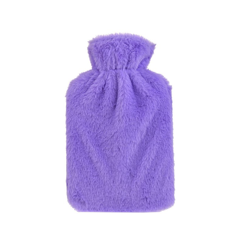 Unicorn fur hotcome - 1 l