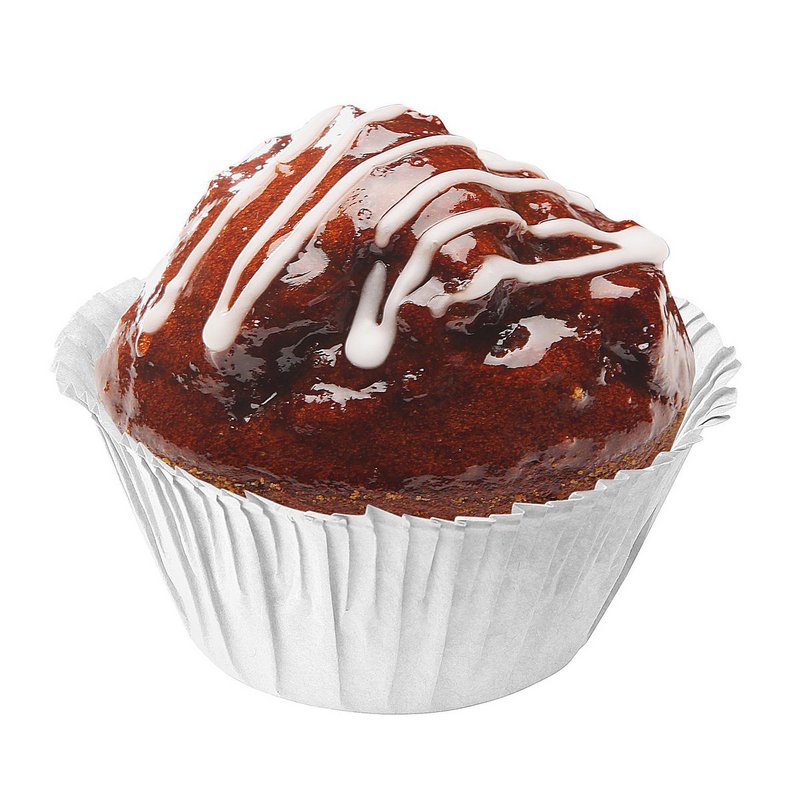 Set di 30 pirottini per muffin in carta da 5 cm Zenker Smart Pastry