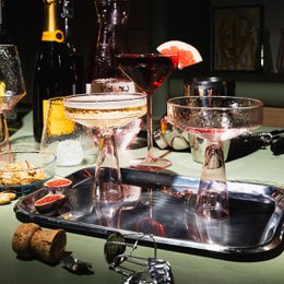 Brût Homeware