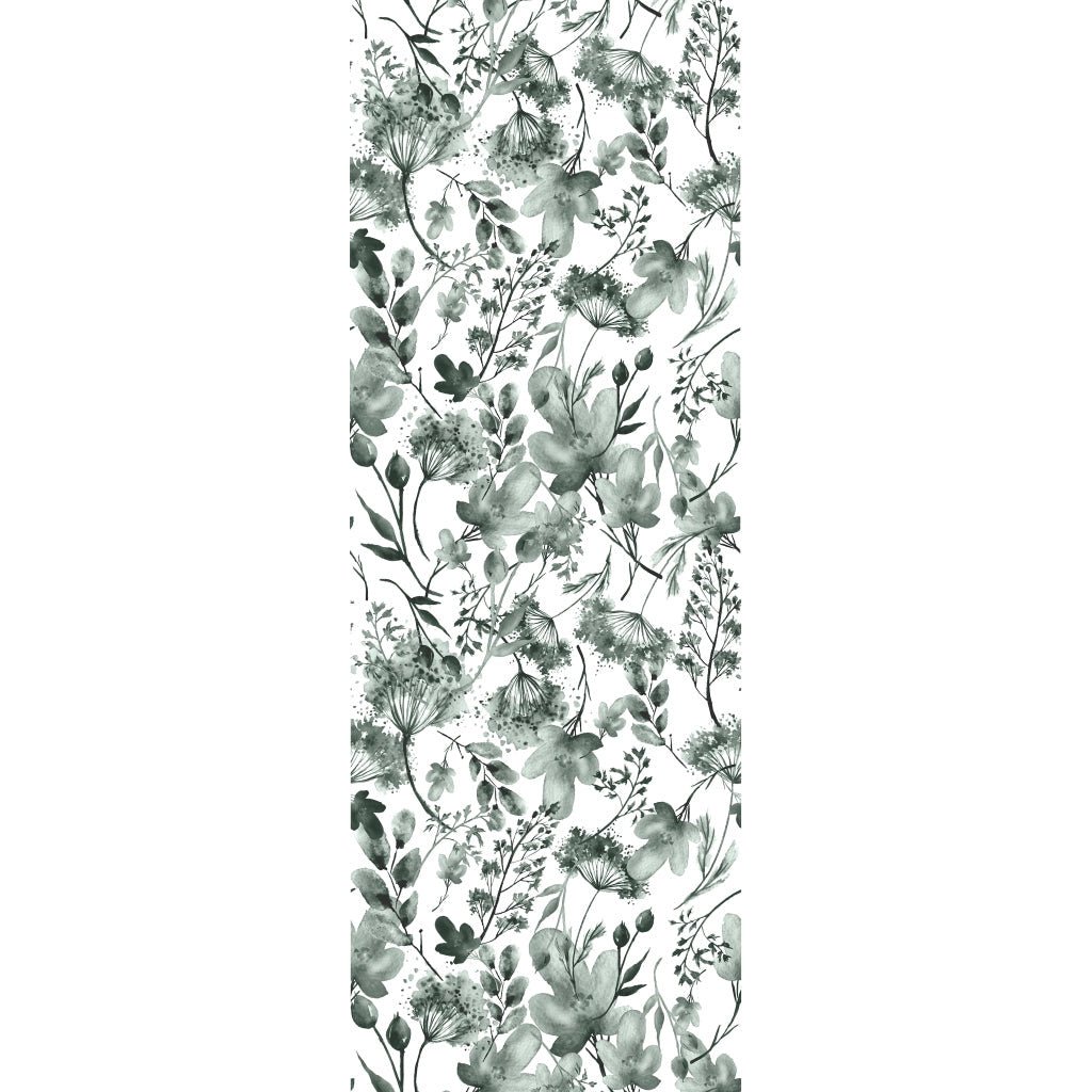 Self-adhesive wallpaper - Wendell