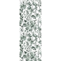 Papel pintado autoadhesivo - Wendell
