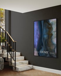 Nidus - Poster Print