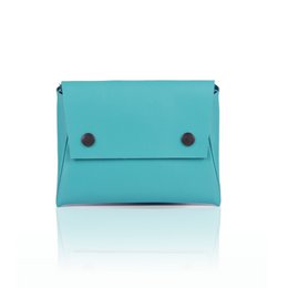Basel Pouch
