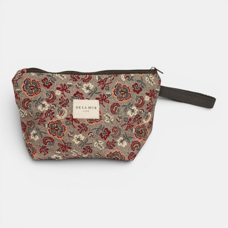Beauty Bag large NIRA