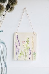 Poca Ceramics