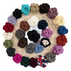 Bloem Clips Set van 3
