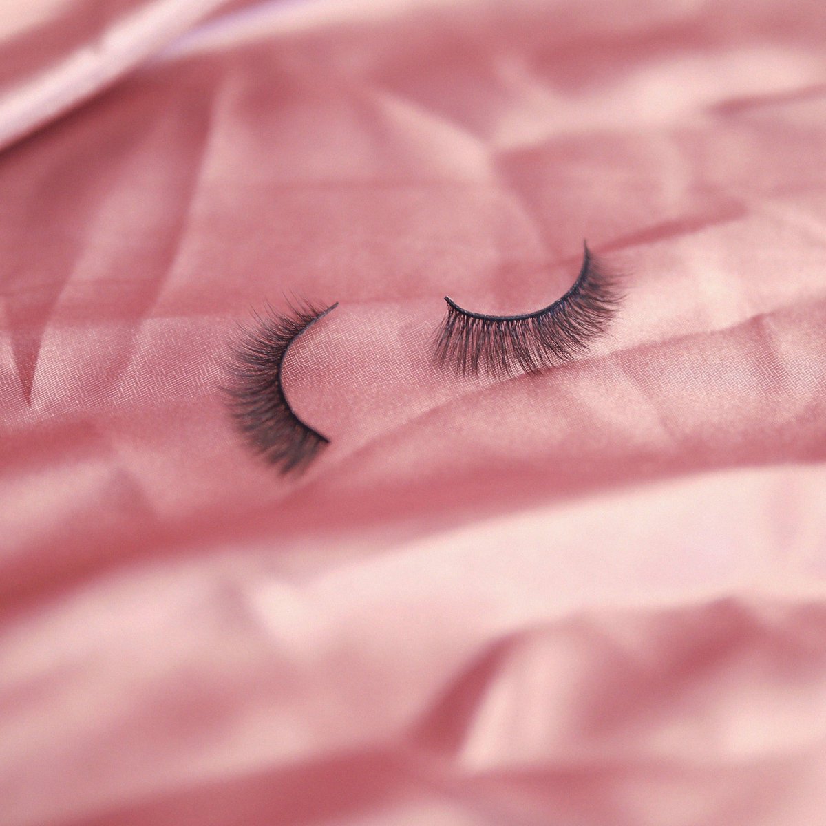 Coco Lashes - The Fabulasch