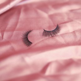 Coco Lashes - Il Fabulash